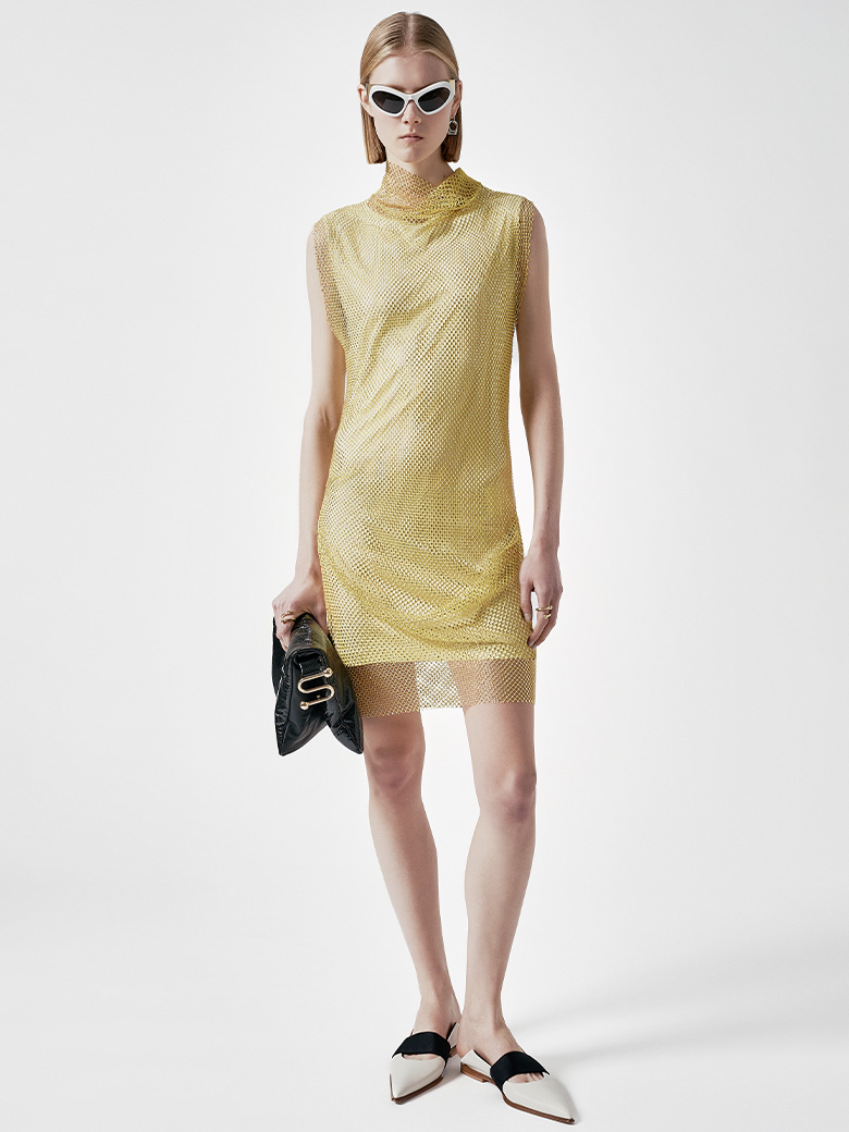 Official Sportmax Website | Sportmax
